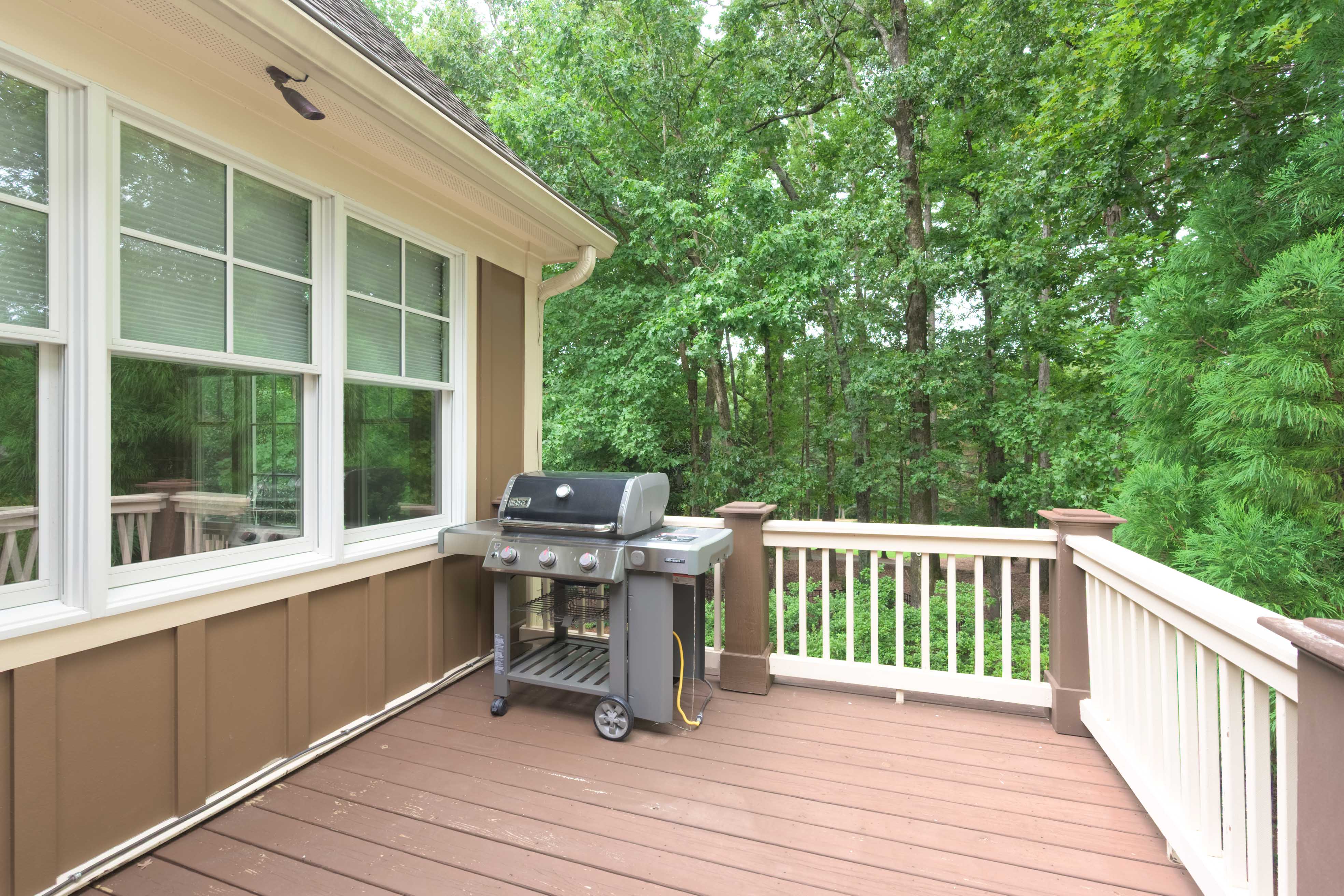 1321 Jackson Ridge Road image 30